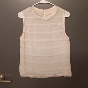 Clothing lot